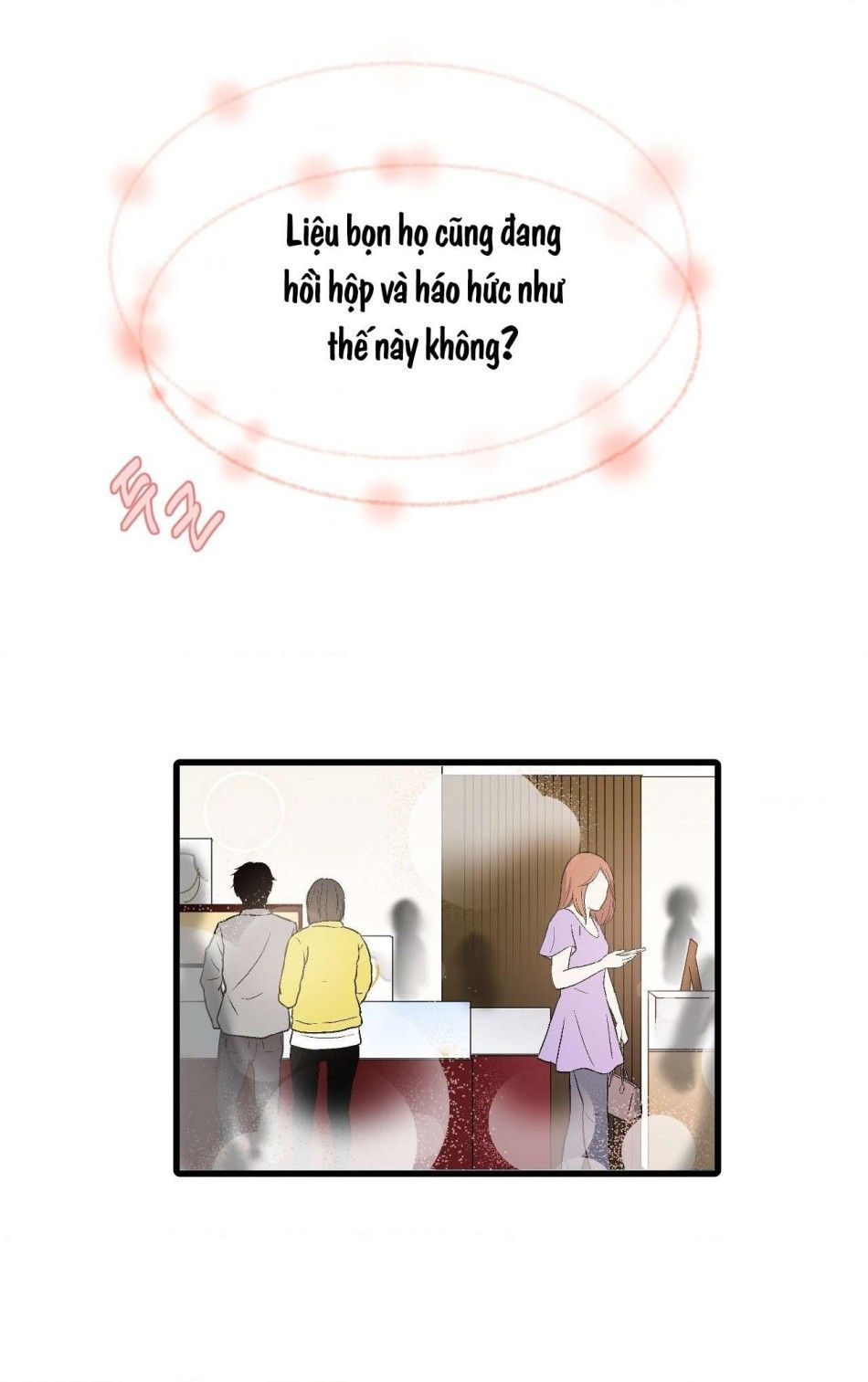 đọc truyện Chàng Trai Có Đôi Tay Khéo Léo Chương 20 ảnh 15 tại Thiên Thai Truyện