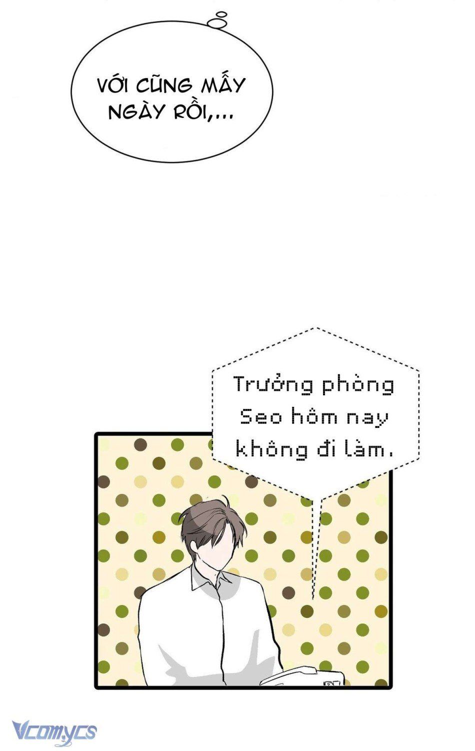 đọc truyện Chàng Trai Có Đôi Tay Khéo Léo Chương 21 ảnh 42 tại Thiên Thai Truyện
