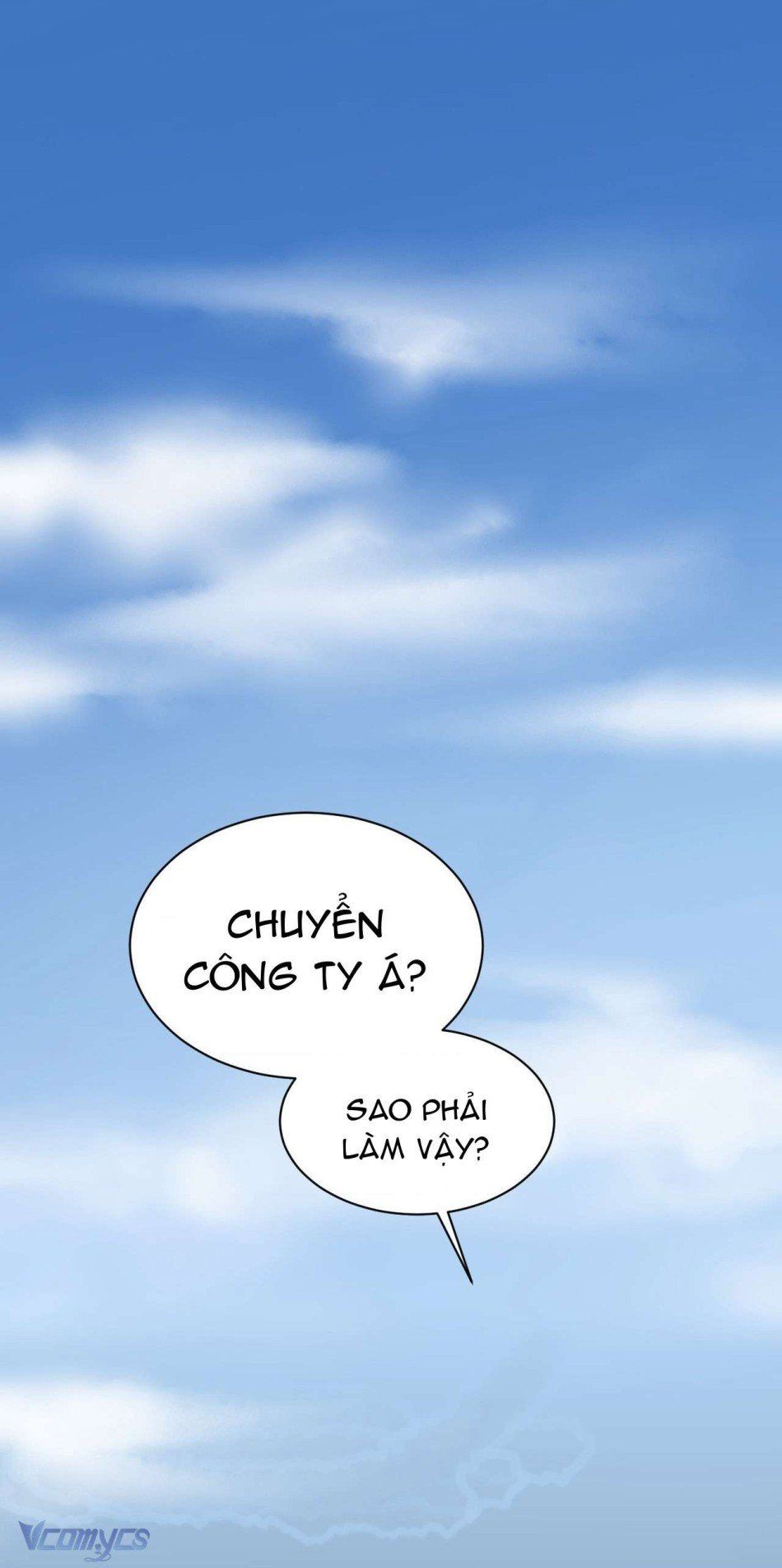 đọc truyện Chàng Trai Có Đôi Tay Khéo Léo Chương 22 ảnh 2 tại Giả Dược