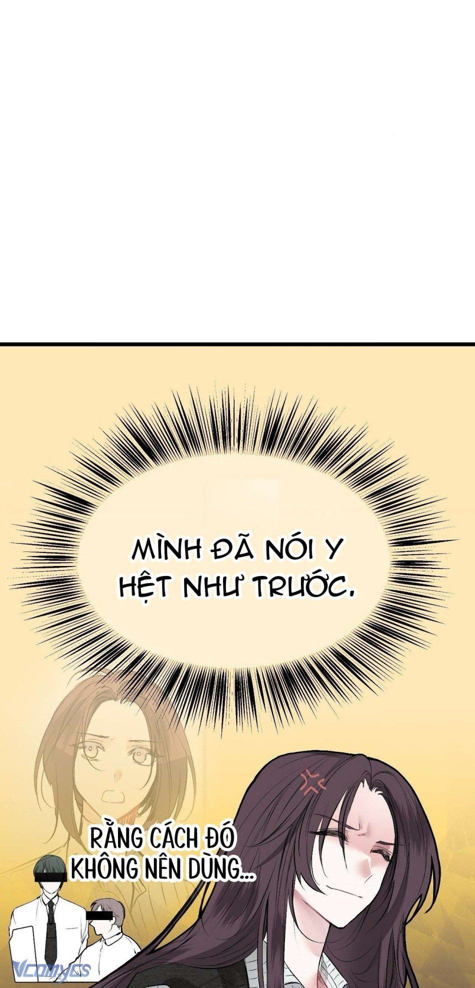 đọc truyện Chàng Trai Có Đôi Tay Khéo Léo Chương 22 ảnh 46 tại Giả Dược