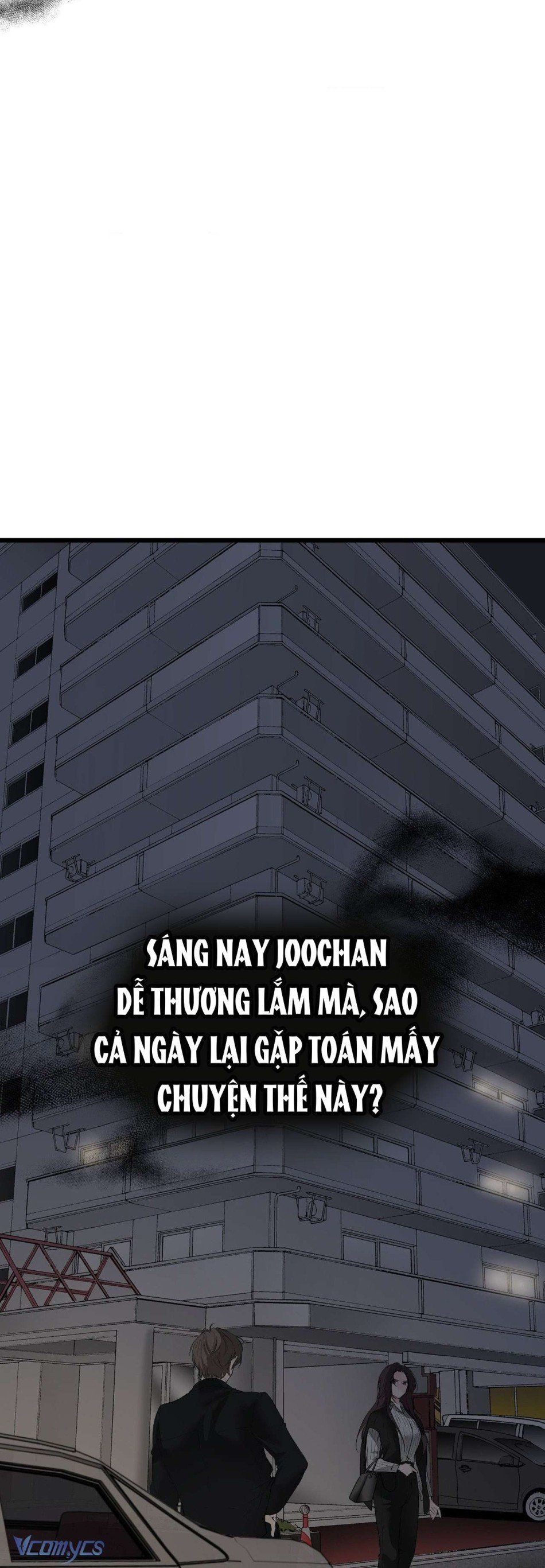 đọc truyện Chàng Trai Có Đôi Tay Khéo Léo Chương 22 ảnh 53 tại Giả Dược