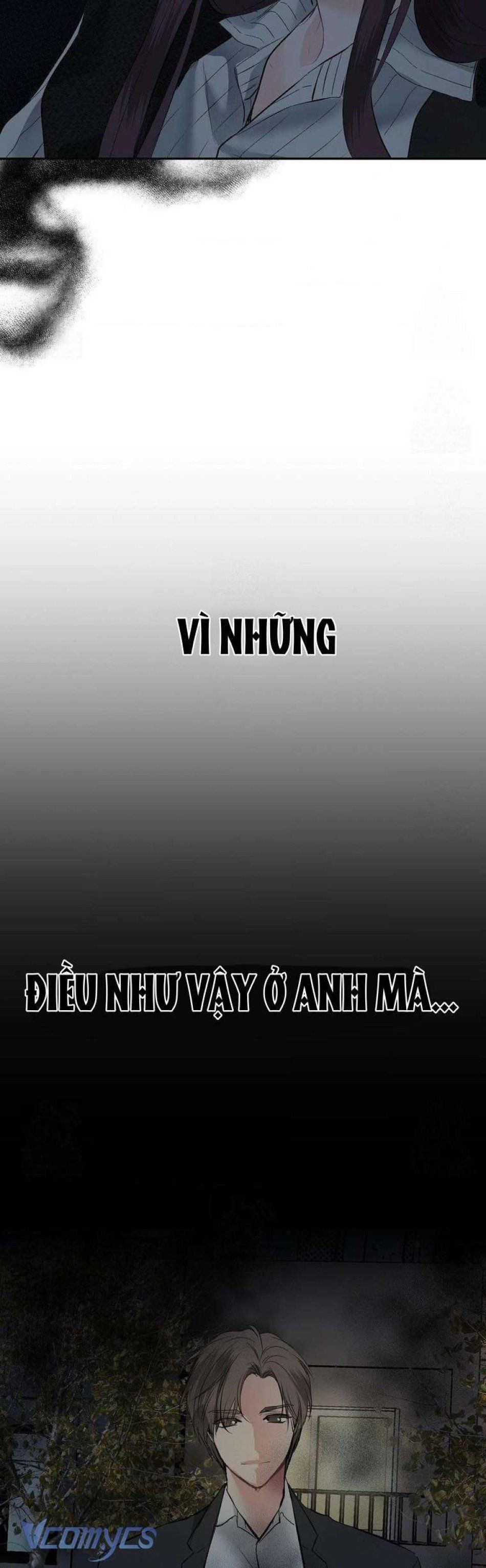 đọc truyện Chàng Trai Có Đôi Tay Khéo Léo Chương 23 ảnh 13 tại Truyện Dạ Ký