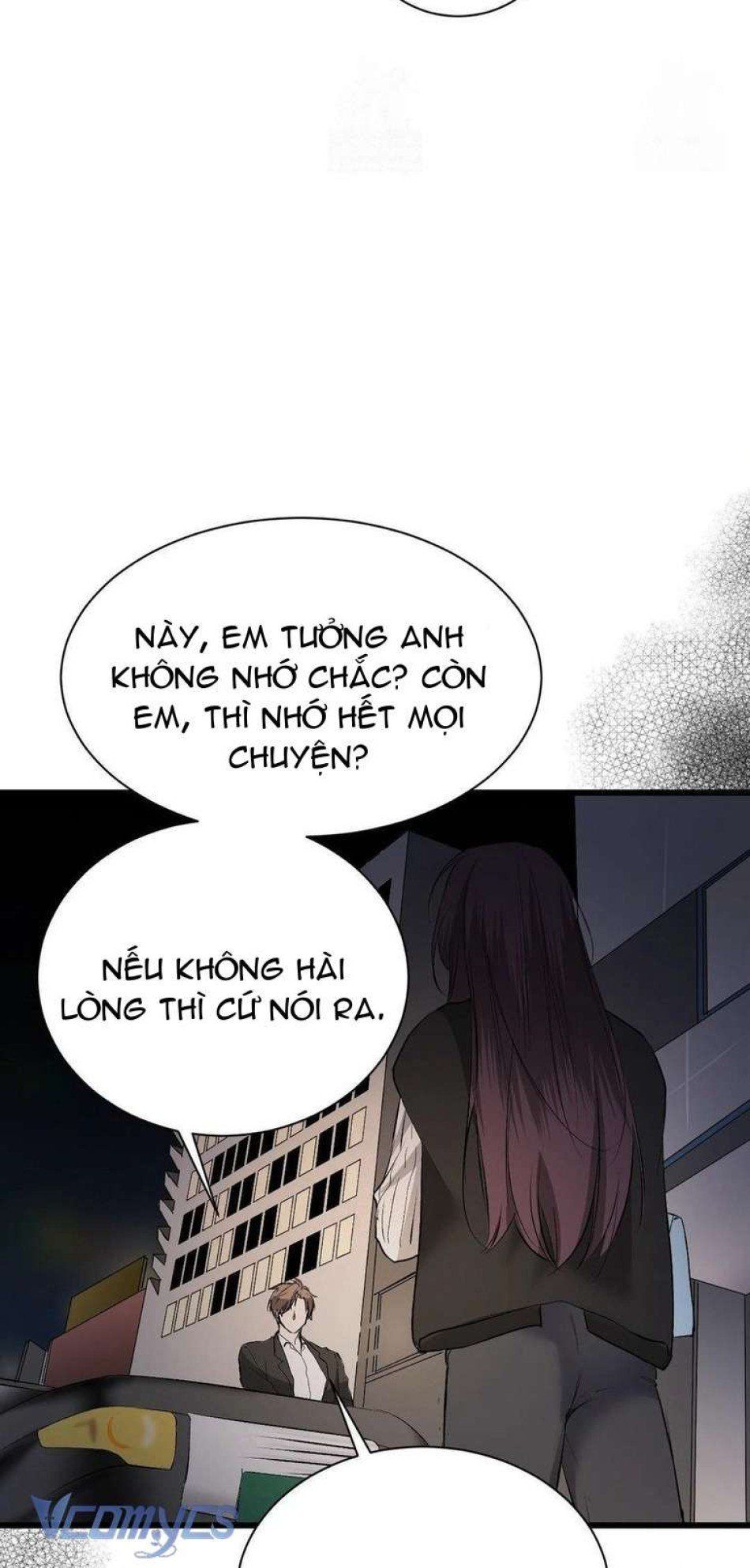 đọc truyện Chàng Trai Có Đôi Tay Khéo Léo Chương 23 ảnh 29 tại Truyện Dạ Ký