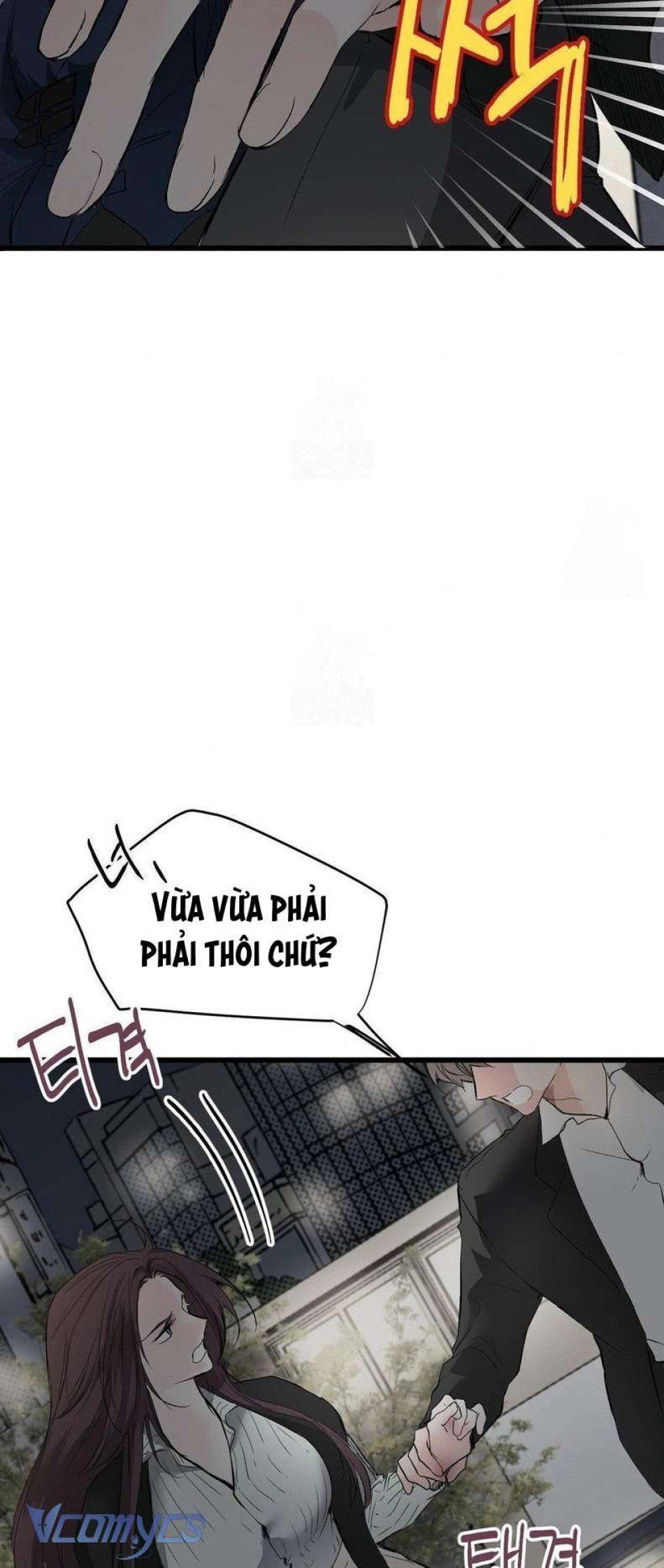 đọc truyện Chàng Trai Có Đôi Tay Khéo Léo Chương 23 ảnh 42 tại Truyện Dạ Ký
