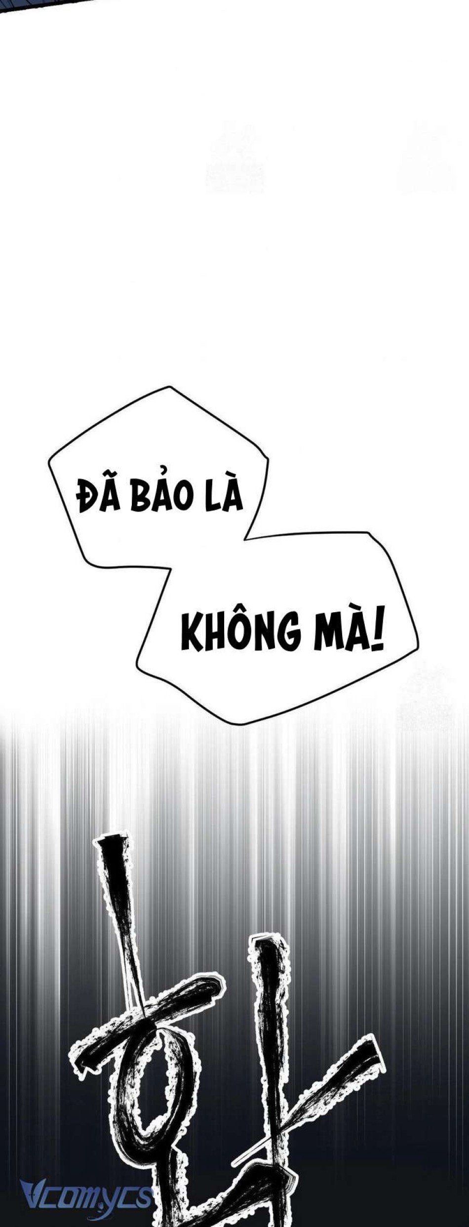 đọc truyện Chàng Trai Có Đôi Tay Khéo Léo Chương 23 ảnh 48 tại Truyện Dạ Ký