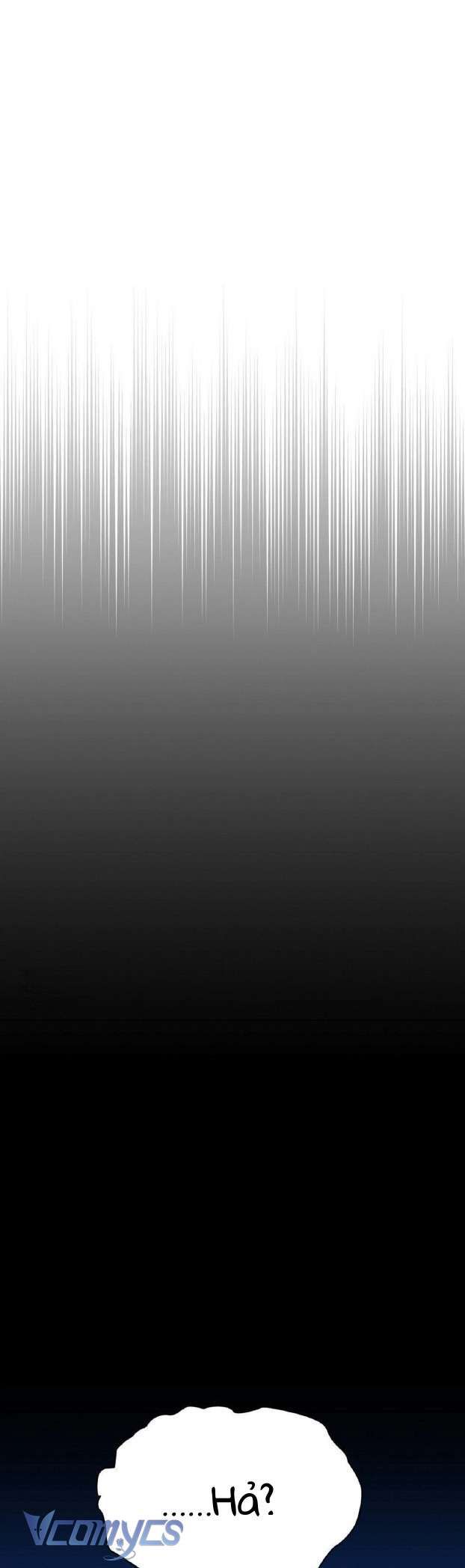 đọc truyện Chàng Trai Có Đôi Tay Khéo Léo Chương 24 ảnh 2 tại Thiên Thai Truyện