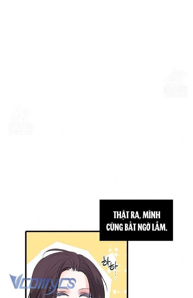 đọc truyện Chàng Trai Có Đôi Tay Khéo Léo Chương 24 ảnh 12 tại Thiên Thai Truyện