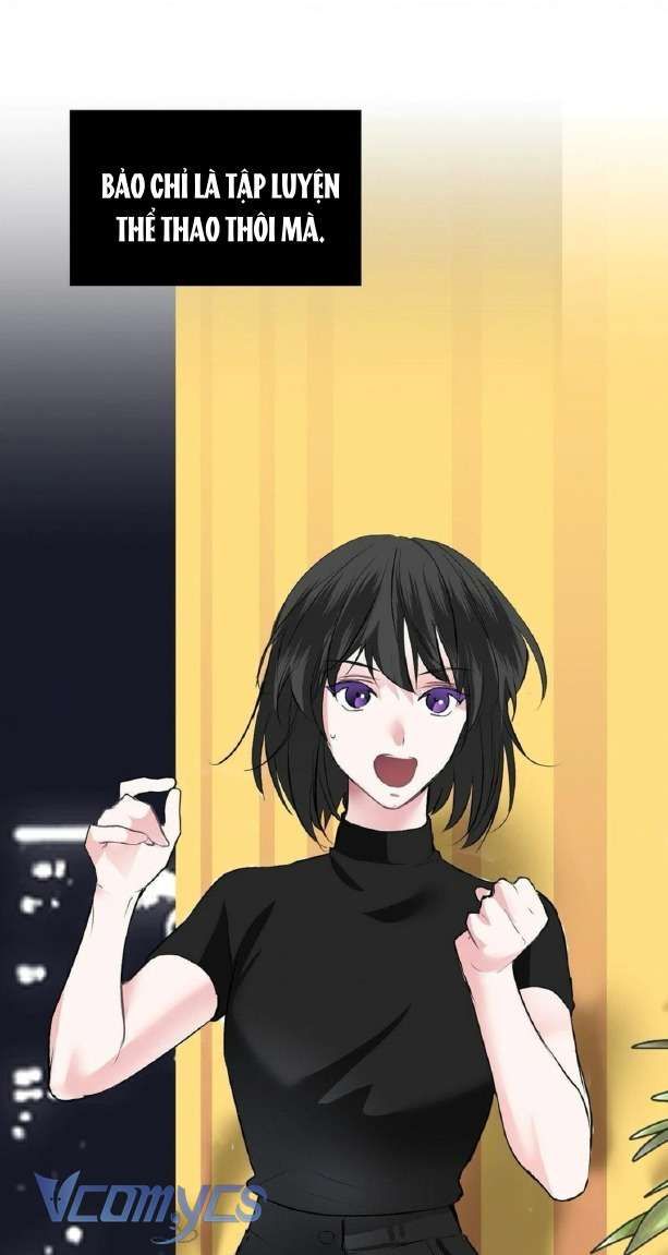 đọc truyện Chàng Trai Có Đôi Tay Khéo Léo Chương 24 ảnh 14 tại Thiên Thai Truyện