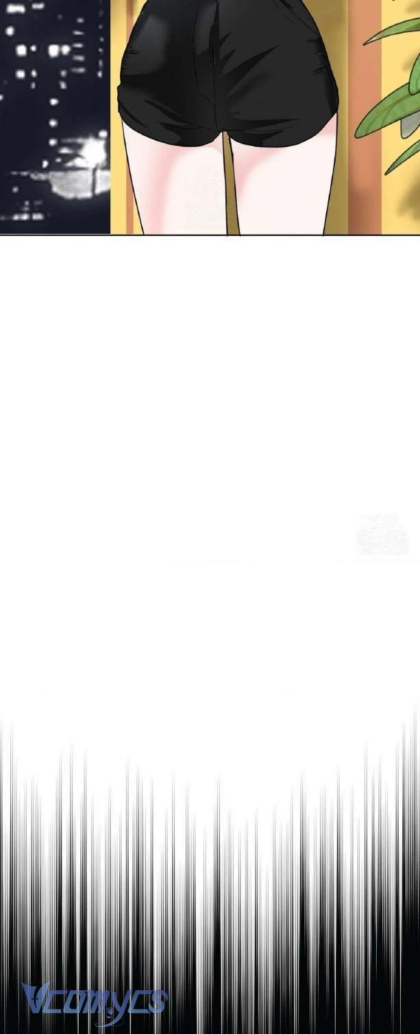 đọc truyện Chàng Trai Có Đôi Tay Khéo Léo Chương 24 ảnh 15 tại Thiên Thai Truyện