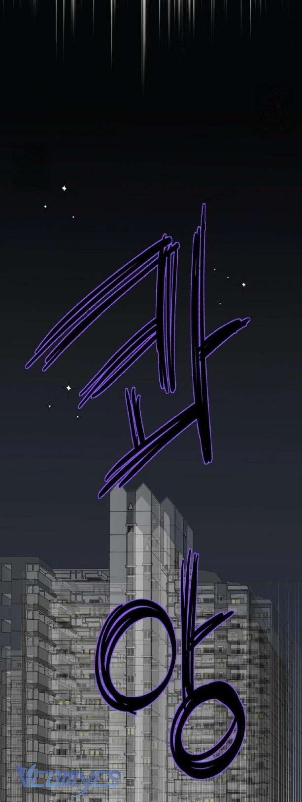 đọc truyện Chàng Trai Có Đôi Tay Khéo Léo Chương 24 ảnh 16 tại Thiên Thai Truyện