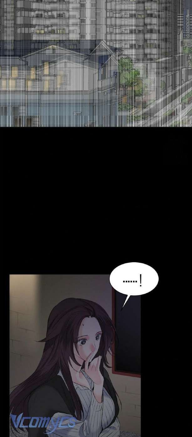 đọc truyện Chàng Trai Có Đôi Tay Khéo Léo Chương 24 ảnh 17 tại Thiên Thai Truyện