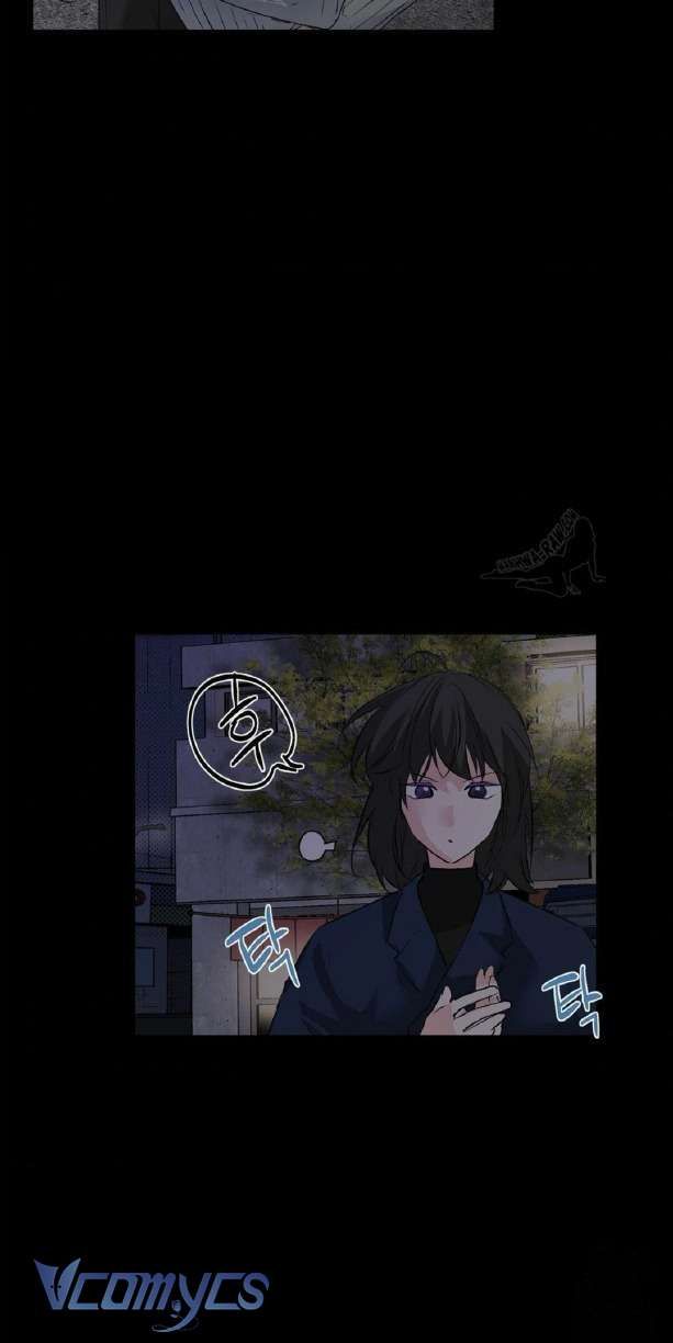 đọc truyện Chàng Trai Có Đôi Tay Khéo Léo Chương 24 ảnh 18 tại Thiên Thai Truyện