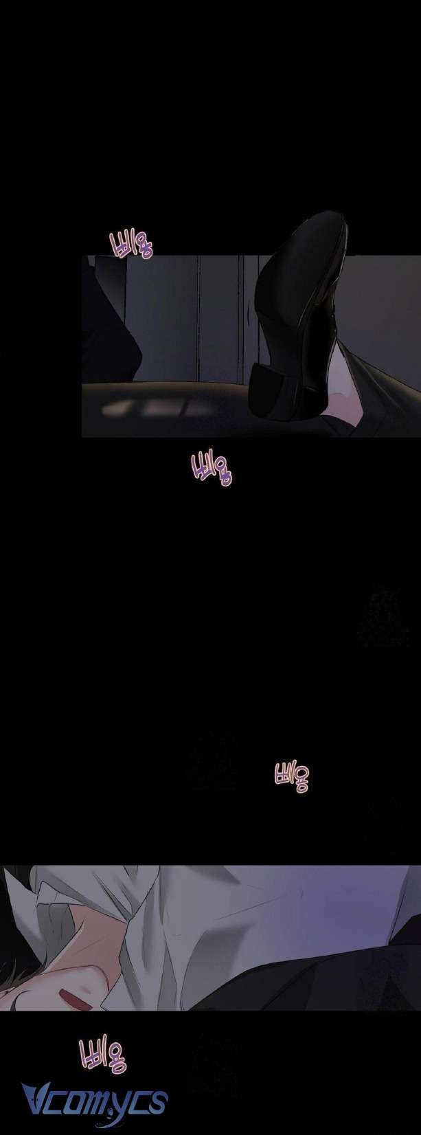 đọc truyện Chàng Trai Có Đôi Tay Khéo Léo Chương 24 ảnh 19 tại Thiên Thai Truyện