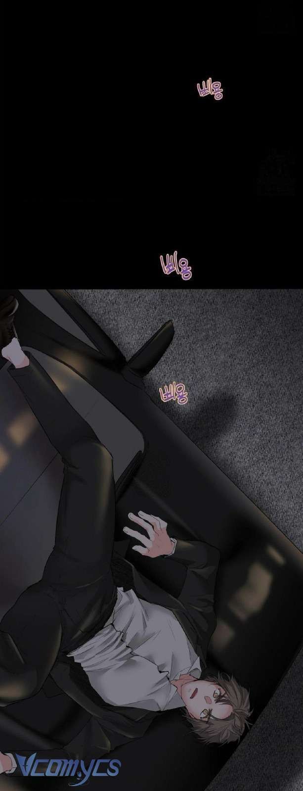 đọc truyện Chàng Trai Có Đôi Tay Khéo Léo Chương 24 ảnh 20 tại Thiên Thai Truyện