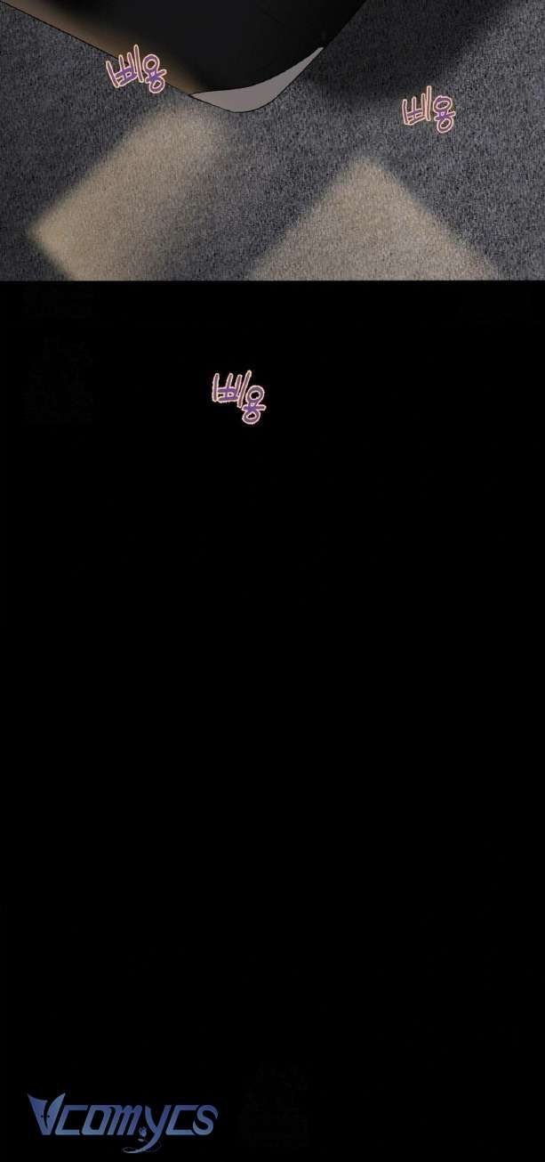 đọc truyện Chàng Trai Có Đôi Tay Khéo Léo Chương 24 ảnh 21 tại Thiên Thai Truyện