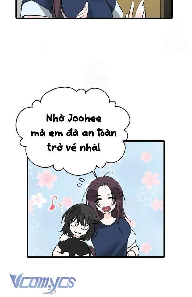 đọc truyện Chàng Trai Có Đôi Tay Khéo Léo Chương 24 ảnh 4 tại Thiên Thai Truyện