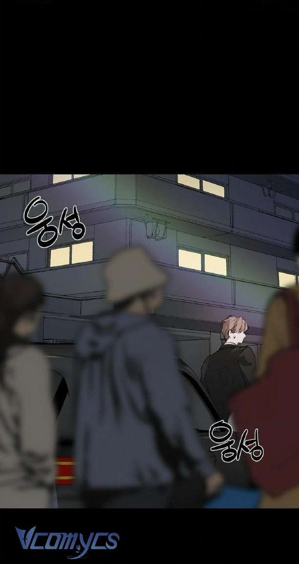 đọc truyện Chàng Trai Có Đôi Tay Khéo Léo Chương 24 ảnh 23 tại Thiên Thai Truyện