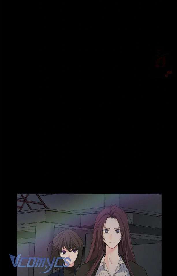 đọc truyện Chàng Trai Có Đôi Tay Khéo Léo Chương 24 ảnh 24 tại Thiên Thai Truyện