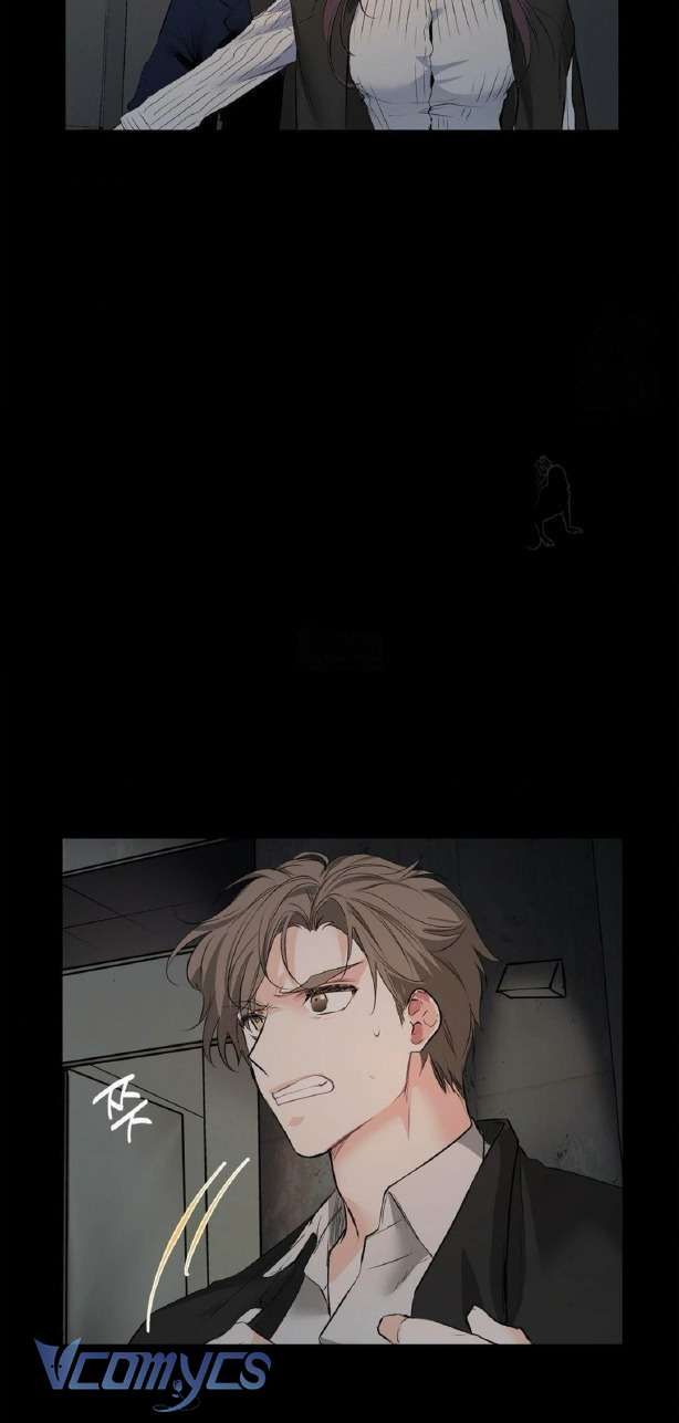 đọc truyện Chàng Trai Có Đôi Tay Khéo Léo Chương 24 ảnh 25 tại Thiên Thai Truyện