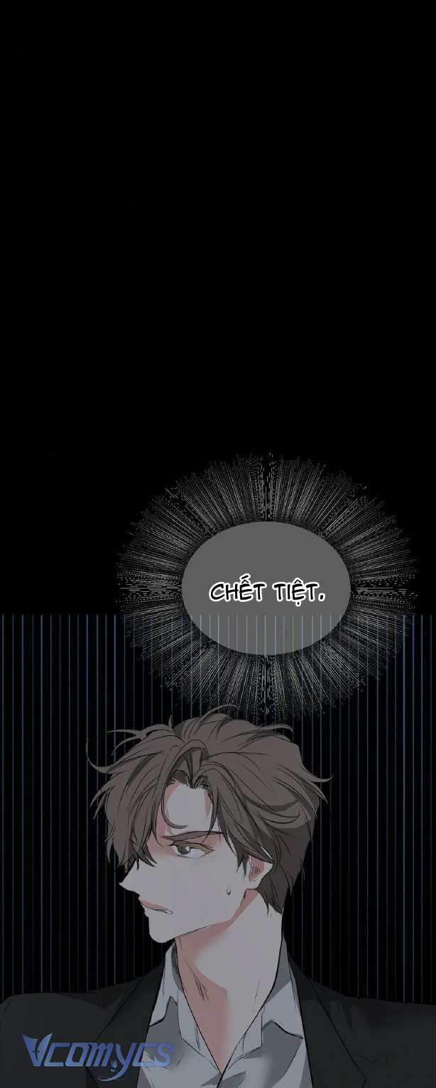 đọc truyện Chàng Trai Có Đôi Tay Khéo Léo Chương 24 ảnh 26 tại Thiên Thai Truyện