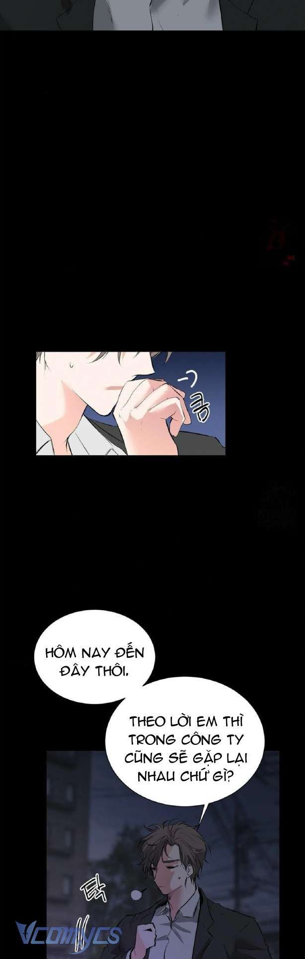 đọc truyện Chàng Trai Có Đôi Tay Khéo Léo Chương 24 ảnh 27 tại Thiên Thai Truyện