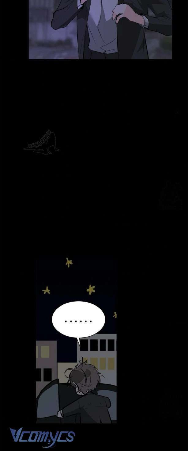 đọc truyện Chàng Trai Có Đôi Tay Khéo Léo Chương 24 ảnh 28 tại Thiên Thai Truyện