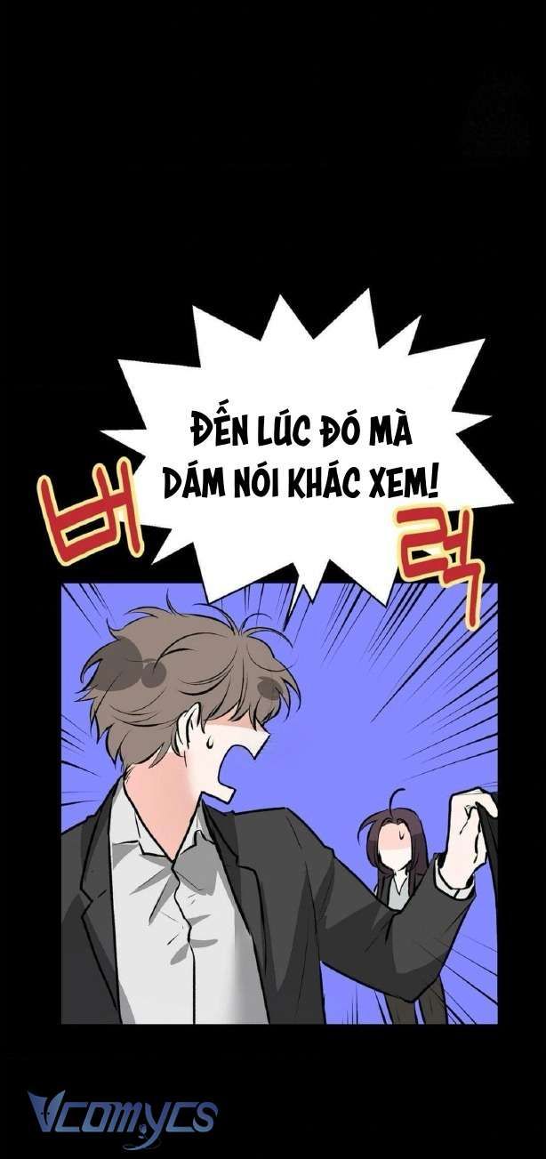 đọc truyện Chàng Trai Có Đôi Tay Khéo Léo Chương 24 ảnh 29 tại Thiên Thai Truyện