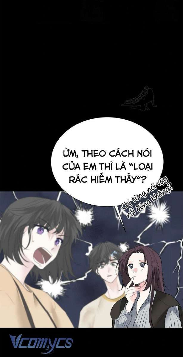 đọc truyện Chàng Trai Có Đôi Tay Khéo Léo Chương 24 ảnh 31 tại Thiên Thai Truyện