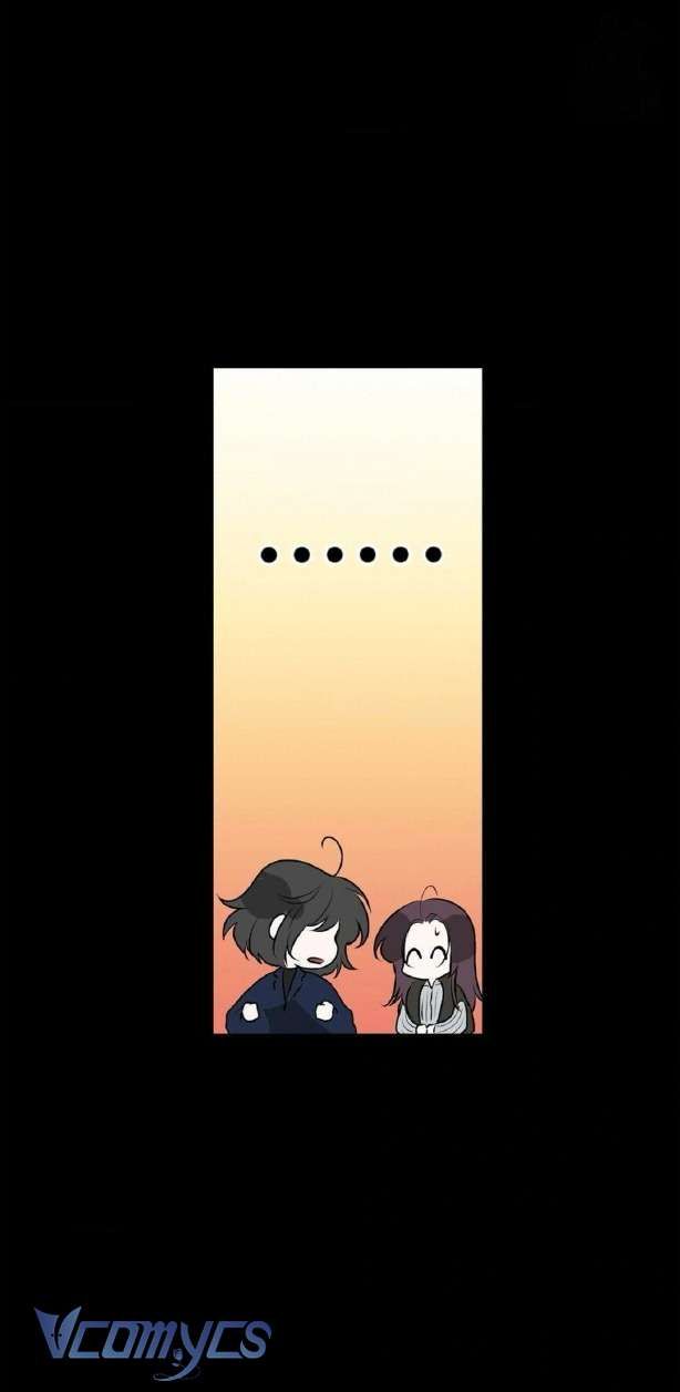 đọc truyện Chàng Trai Có Đôi Tay Khéo Léo Chương 24 ảnh 32 tại Thiên Thai Truyện