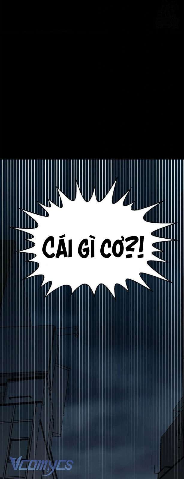 đọc truyện Chàng Trai Có Đôi Tay Khéo Léo Chương 24 ảnh 33 tại Thiên Thai Truyện