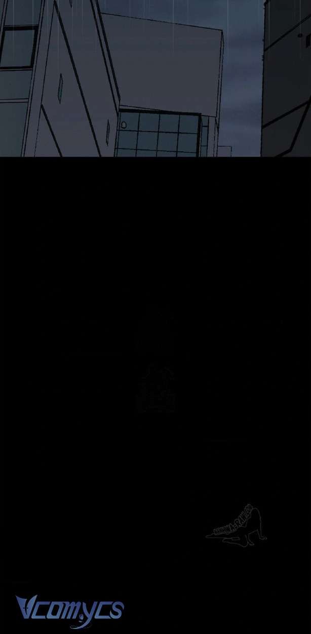 đọc truyện Chàng Trai Có Đôi Tay Khéo Léo Chương 24 ảnh 34 tại Thiên Thai Truyện