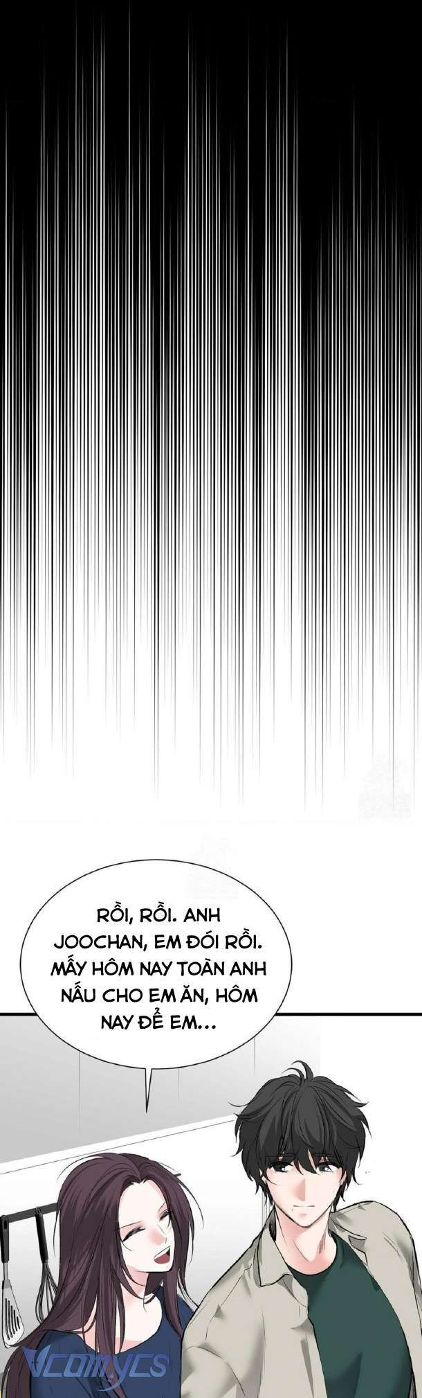 đọc truyện Chàng Trai Có Đôi Tay Khéo Léo Chương 24 ảnh 36 tại Thiên Thai Truyện