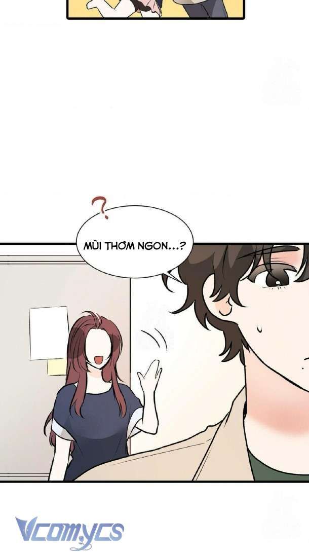 đọc truyện Chàng Trai Có Đôi Tay Khéo Léo Chương 24 ảnh 39 tại Thiên Thai Truyện