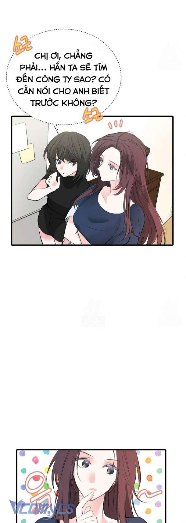 đọc truyện Chàng Trai Có Đôi Tay Khéo Léo Chương 24 ảnh 40 tại Thiên Thai Truyện