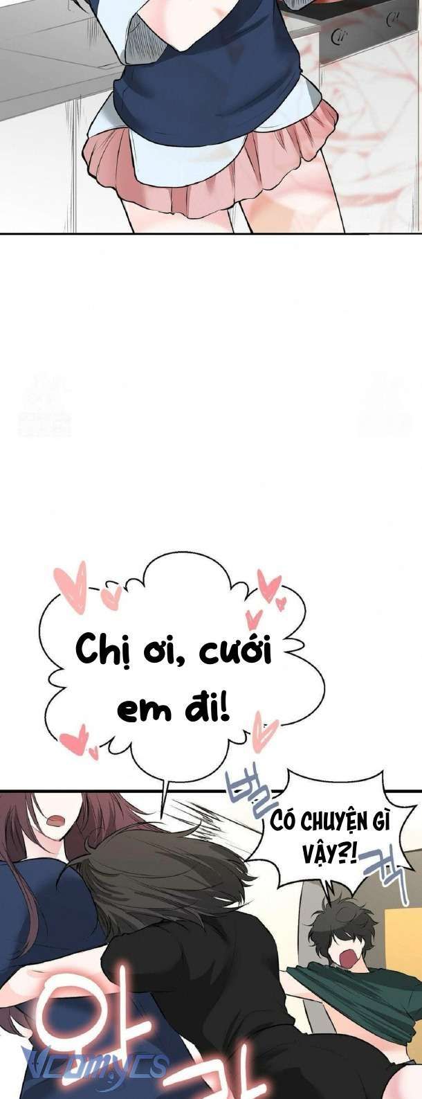 đọc truyện Chàng Trai Có Đôi Tay Khéo Léo Chương 24 ảnh 42 tại Thiên Thai Truyện