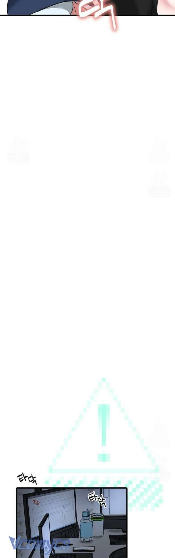 đọc truyện Chàng Trai Có Đôi Tay Khéo Léo Chương 24 ảnh 43 tại Thiên Thai Truyện