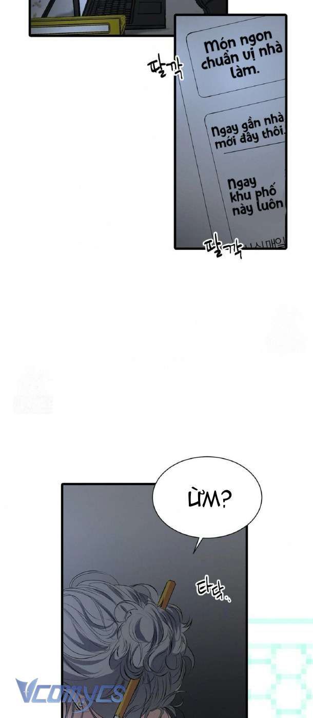 đọc truyện Chàng Trai Có Đôi Tay Khéo Léo Chương 24 ảnh 44 tại Thiên Thai Truyện