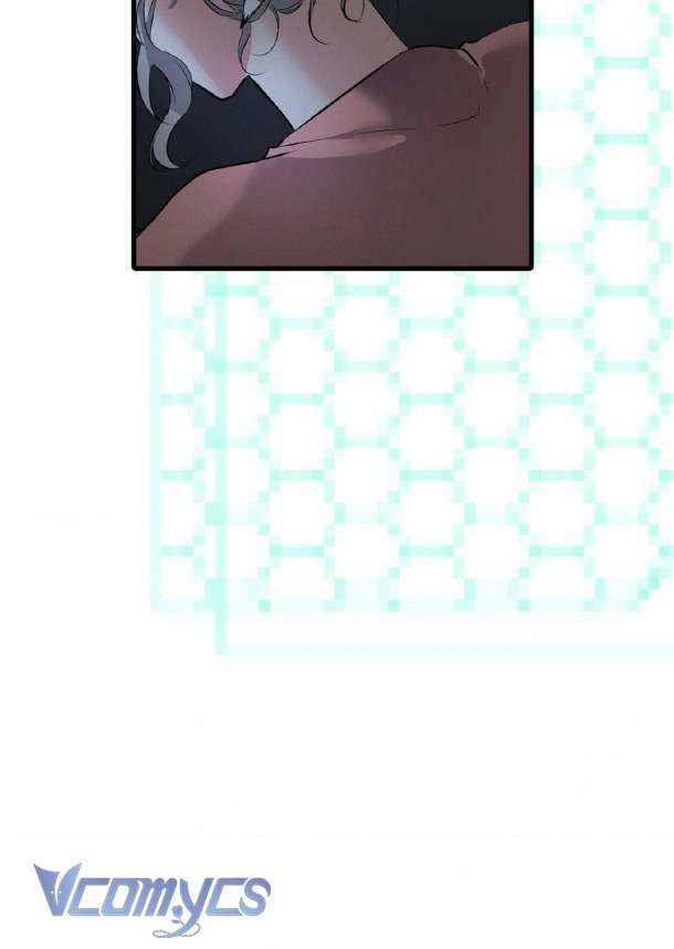 đọc truyện Chàng Trai Có Đôi Tay Khéo Léo Chương 24 ảnh 45 tại Thiên Thai Truyện