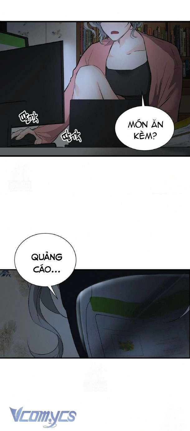 đọc truyện Chàng Trai Có Đôi Tay Khéo Léo Chương 24 ảnh 46 tại Thiên Thai Truyện