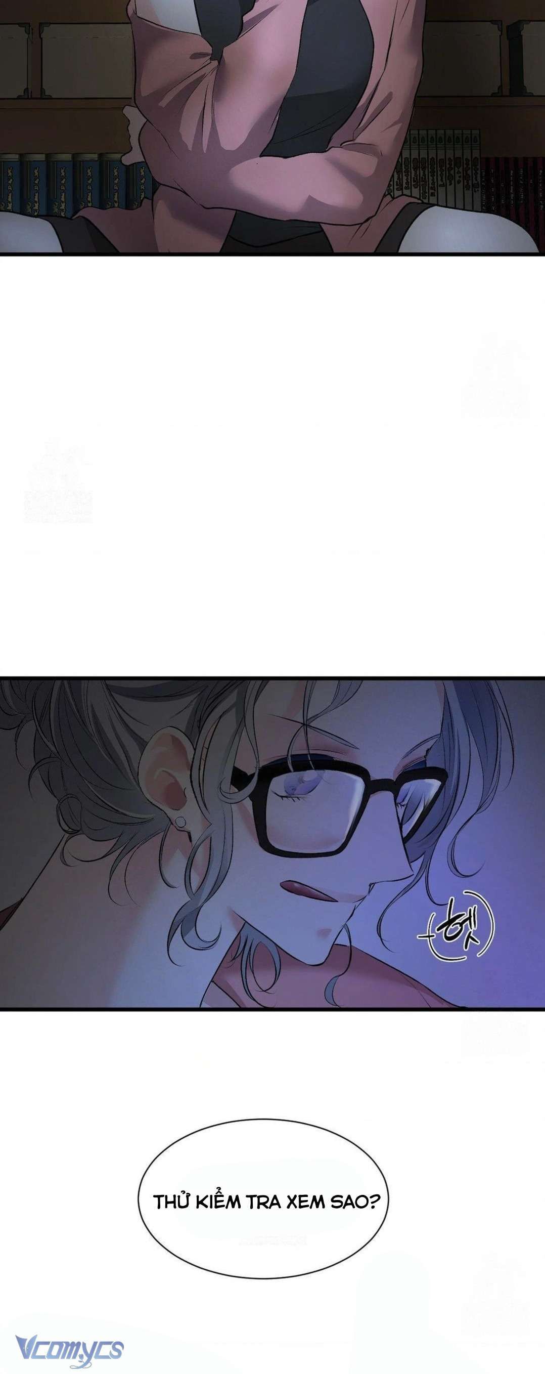 đọc truyện Chàng Trai Có Đôi Tay Khéo Léo Chương 24 ảnh 49 tại Thiên Thai Truyện