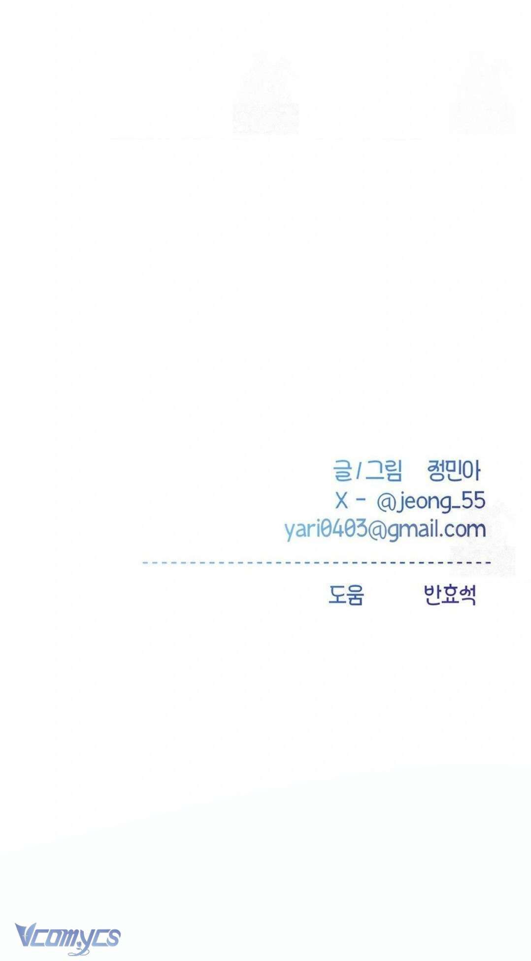 đọc truyện Chàng Trai Có Đôi Tay Khéo Léo Chương 24 ảnh 51 tại Thiên Thai Truyện