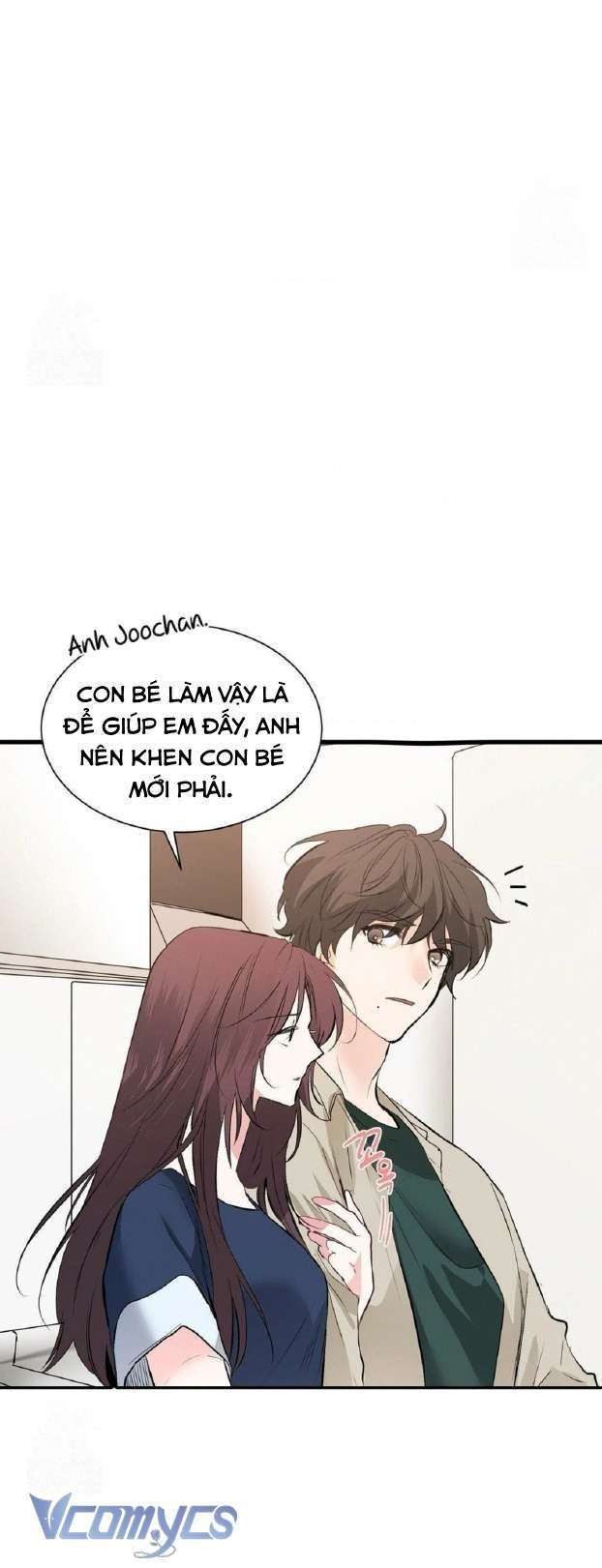 đọc truyện Chàng Trai Có Đôi Tay Khéo Léo Chương 24 ảnh 7 tại Thiên Thai Truyện