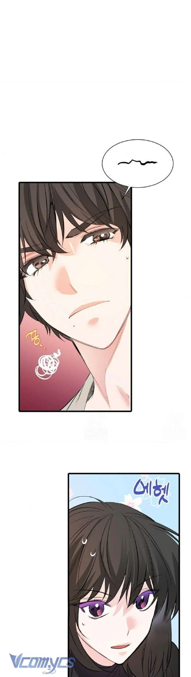 đọc truyện Chàng Trai Có Đôi Tay Khéo Léo Chương 24 ảnh 8 tại Thiên Thai Truyện