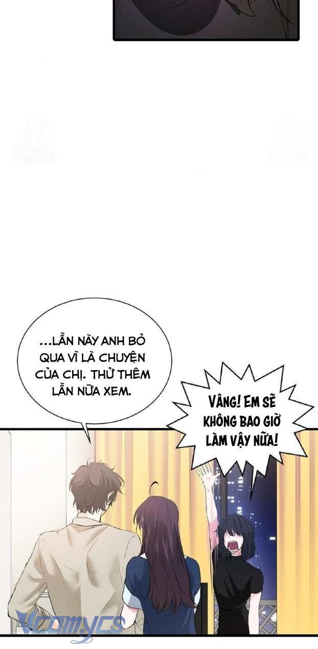 đọc truyện Chàng Trai Có Đôi Tay Khéo Léo Chương 24 ảnh 9 tại Thiên Thai Truyện