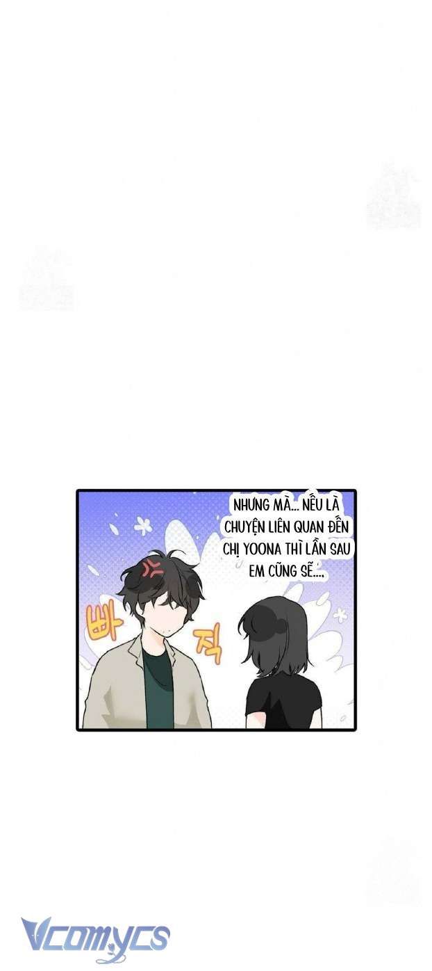 đọc truyện Chàng Trai Có Đôi Tay Khéo Léo Chương 24 ảnh 10 tại Thiên Thai Truyện