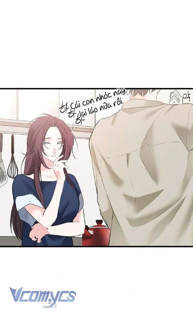 đọc truyện Chàng Trai Có Đôi Tay Khéo Léo Chương 24 ảnh 11 tại Thiên Thai Truyện