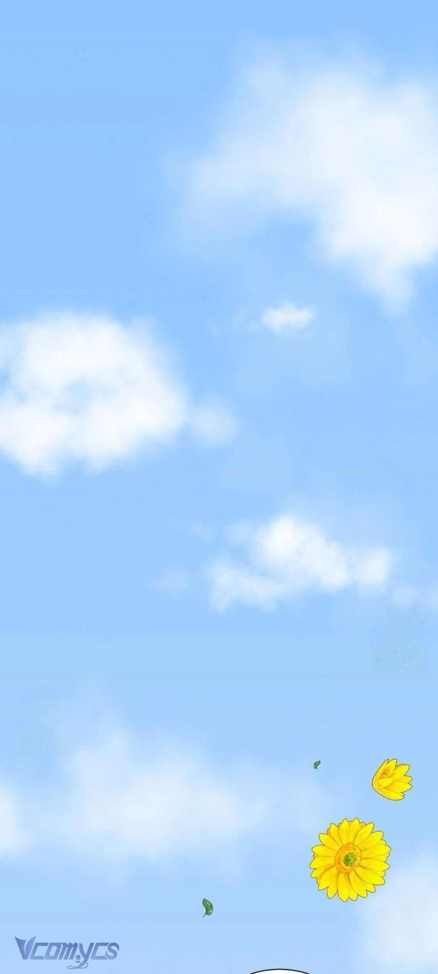 đọc truyện Chàng Trai Có Đôi Tay Khéo Léo Chương 25 ảnh 2 tại Thiên Thai Truyện