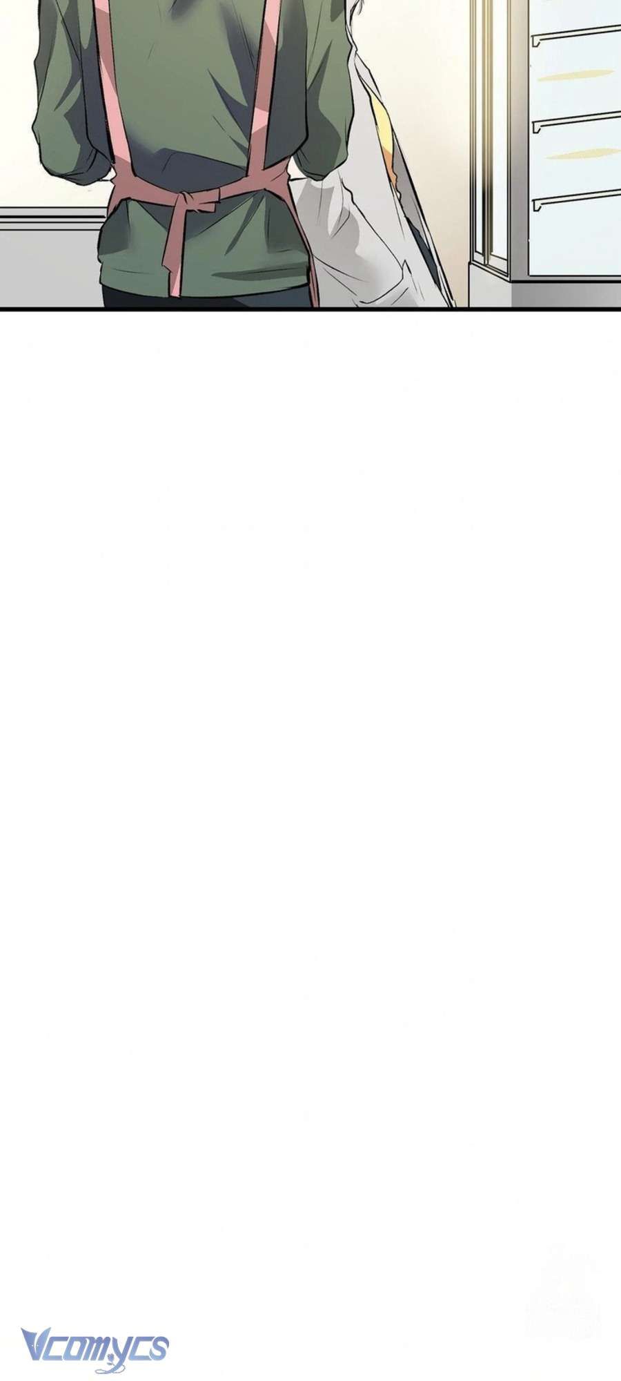 đọc truyện Chàng Trai Có Đôi Tay Khéo Léo Chương 25 ảnh 15 tại Thiên Thai Truyện