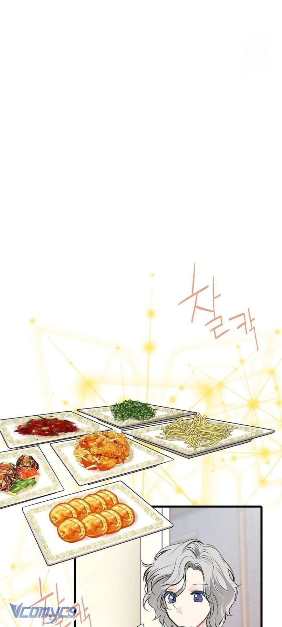 đọc truyện Chàng Trai Có Đôi Tay Khéo Léo Chương 25 ảnh 20 tại Thiên Thai Truyện