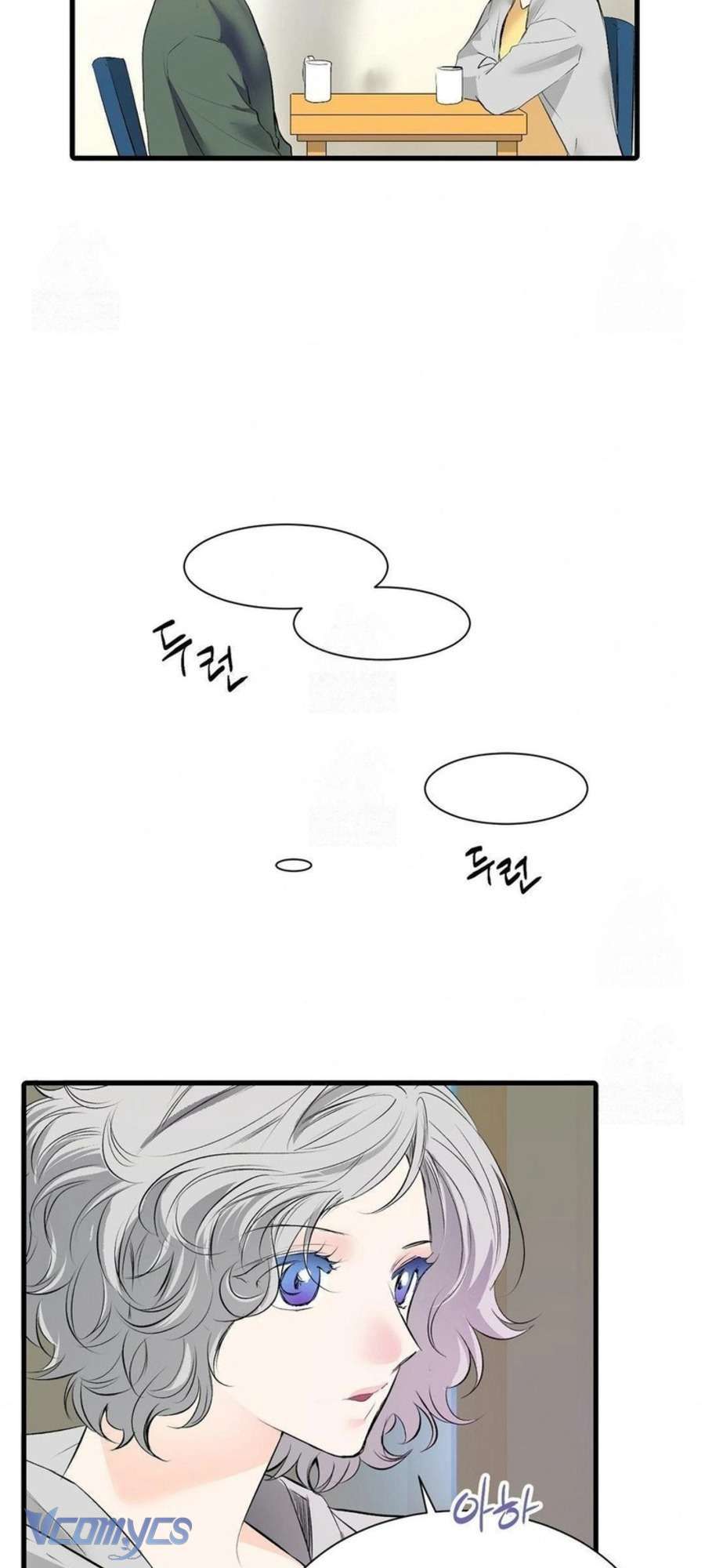 đọc truyện Chàng Trai Có Đôi Tay Khéo Léo Chương 25 ảnh 24 tại Thiên Thai Truyện